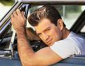 Chris Isaak